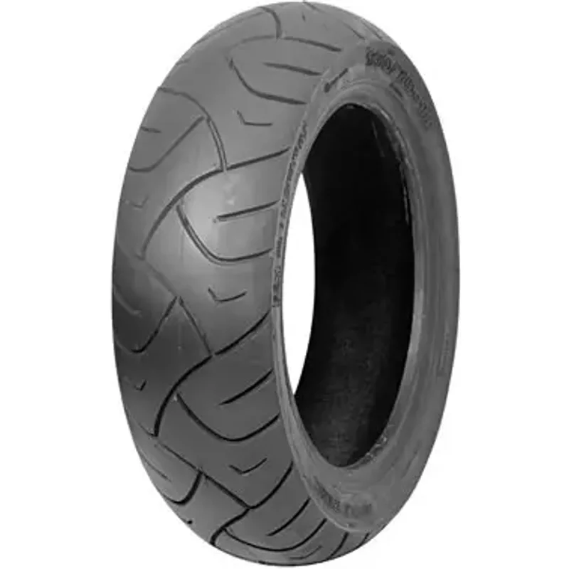 Pneu scooter Deli Tire 140-60-13 Sc-102 Tl 57P