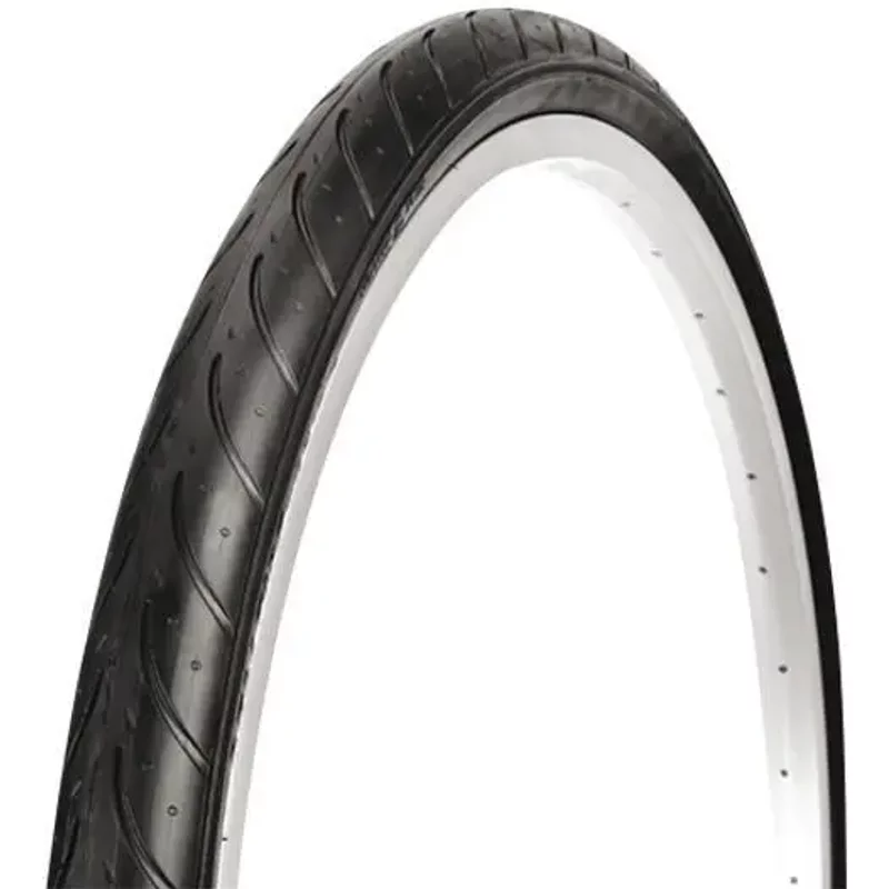 Pneu de vélo Deli Tire S-611 TubeType 40-559