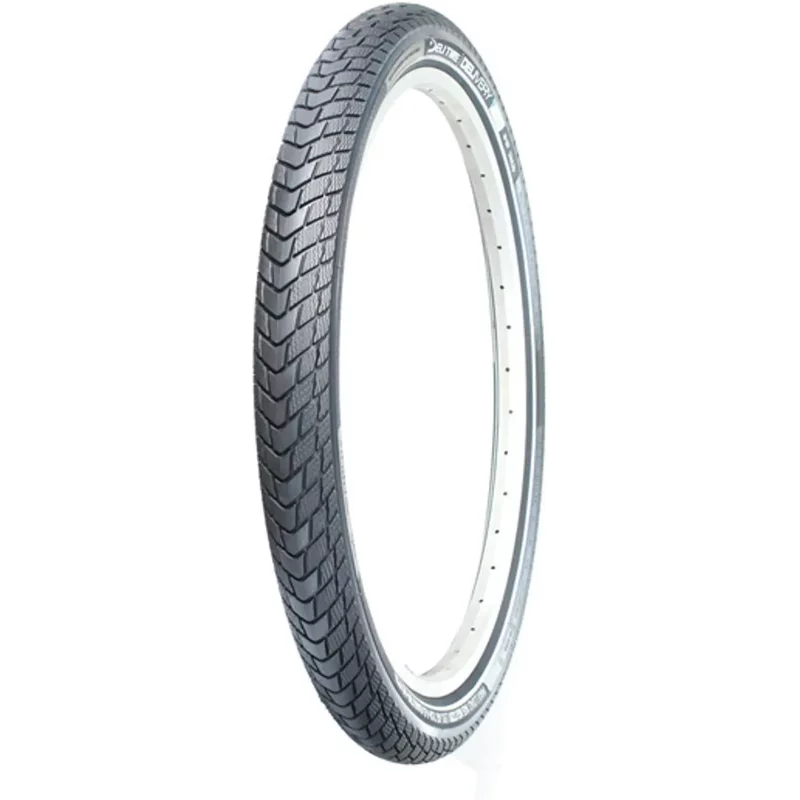 Pneu Deli Tire Delivery TT 60-406