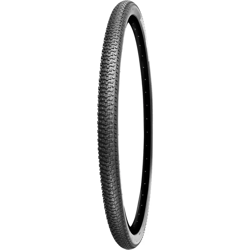 Pneu Deli Tire Delium Loamer TLR