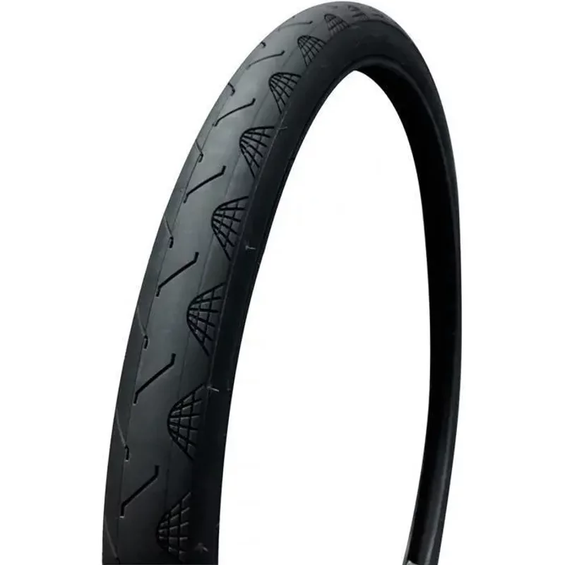 Pneu de vélo Deli Tire Slick