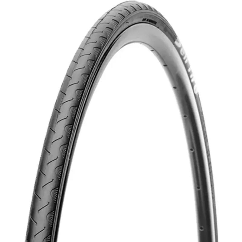 Pneu de vélo Deli Tire