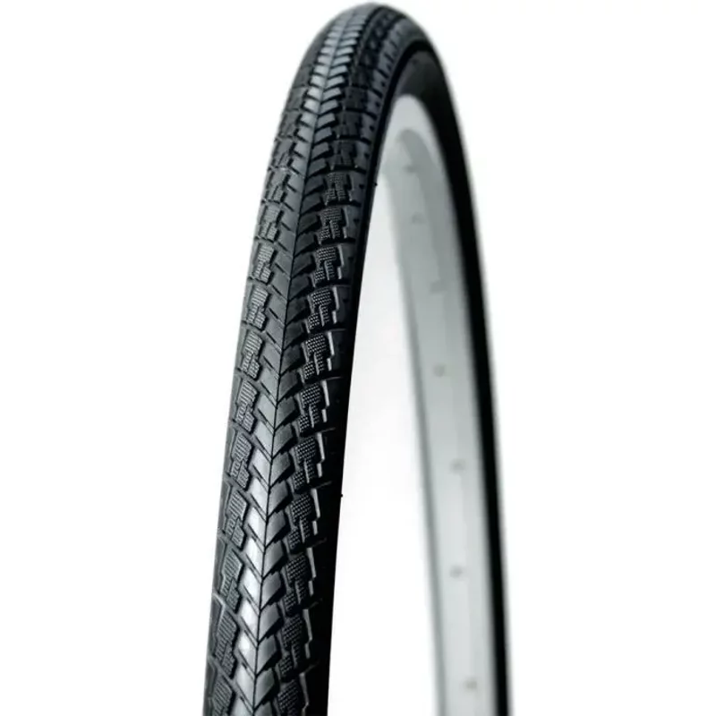 Pneu de vélo anti-crevaison Deli Tire