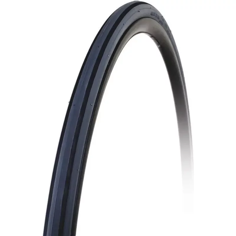 Pneu de vélo Deli Tire Delium