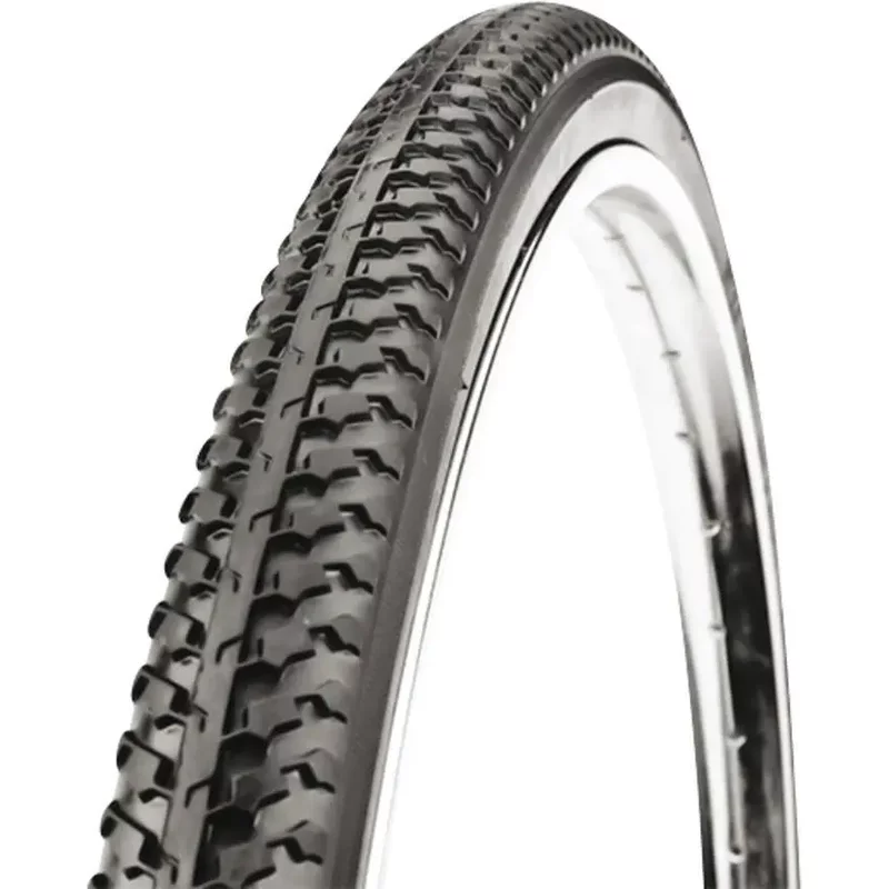 Pneu Deli TR TT S-161