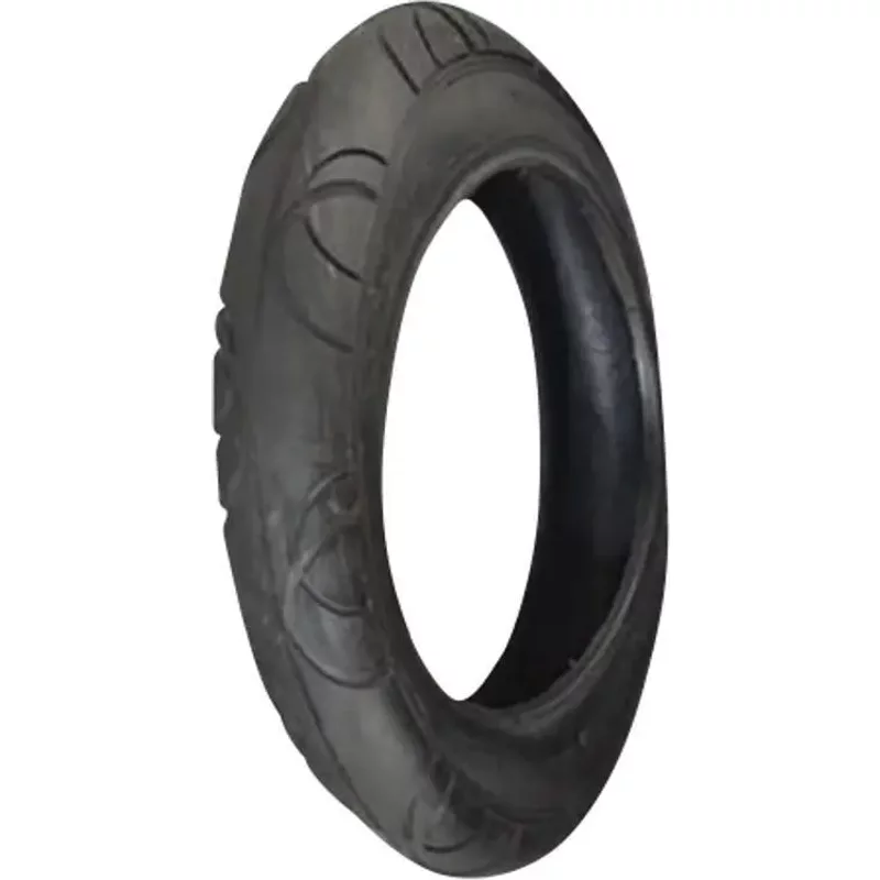 Pneu draisienne/poussette enfant Deli Tire