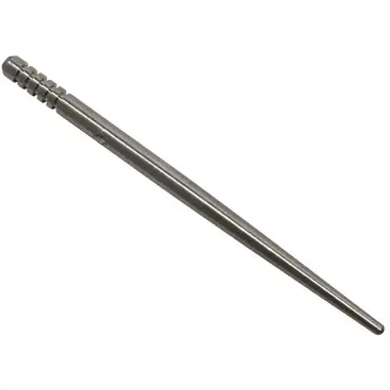 Aiguille carburateur Dellorto Phbn-phva A13
