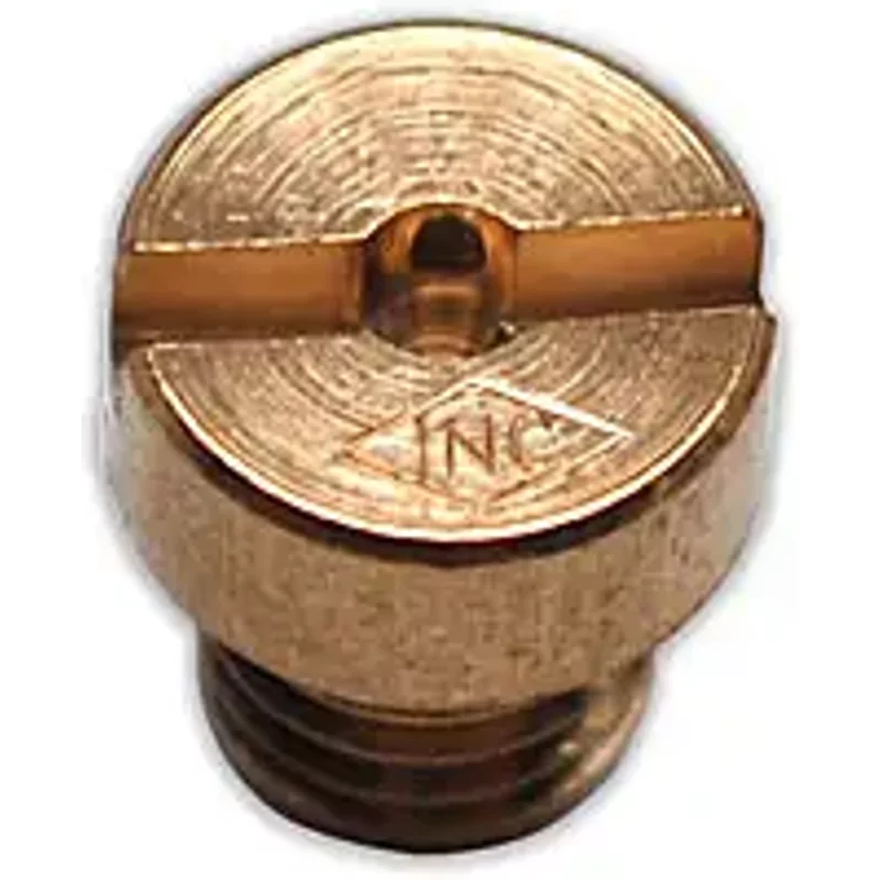 Gicleur principal moto Dellorto PHBG-SHA Original 150