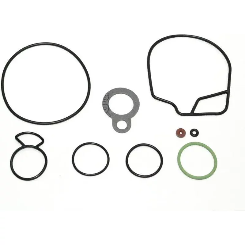 Joint carburateur Dellorto PHVA - PHBN