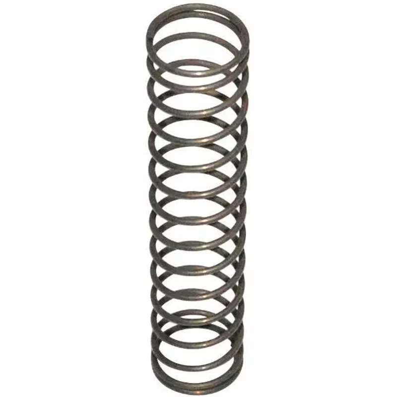 Ressort de boisseau carburateur Dellorto Phva Peugeot Tkr (D12-L57)