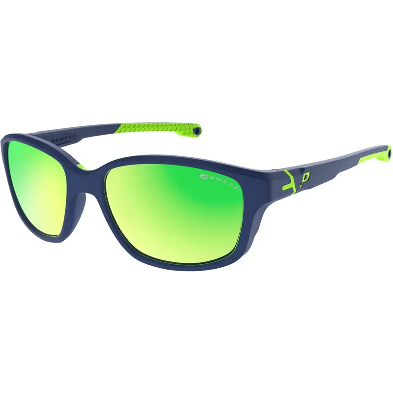 Lunettes de sport enfant Demetz Aim