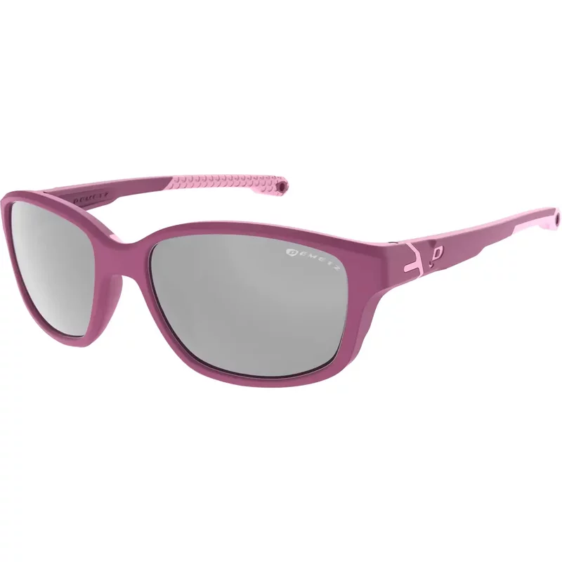 Lunettes de sport fille Demetz Aim
