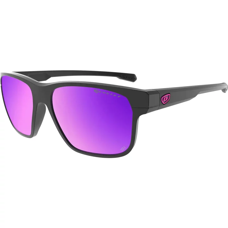 Lunettes de soleil Demetz Climb