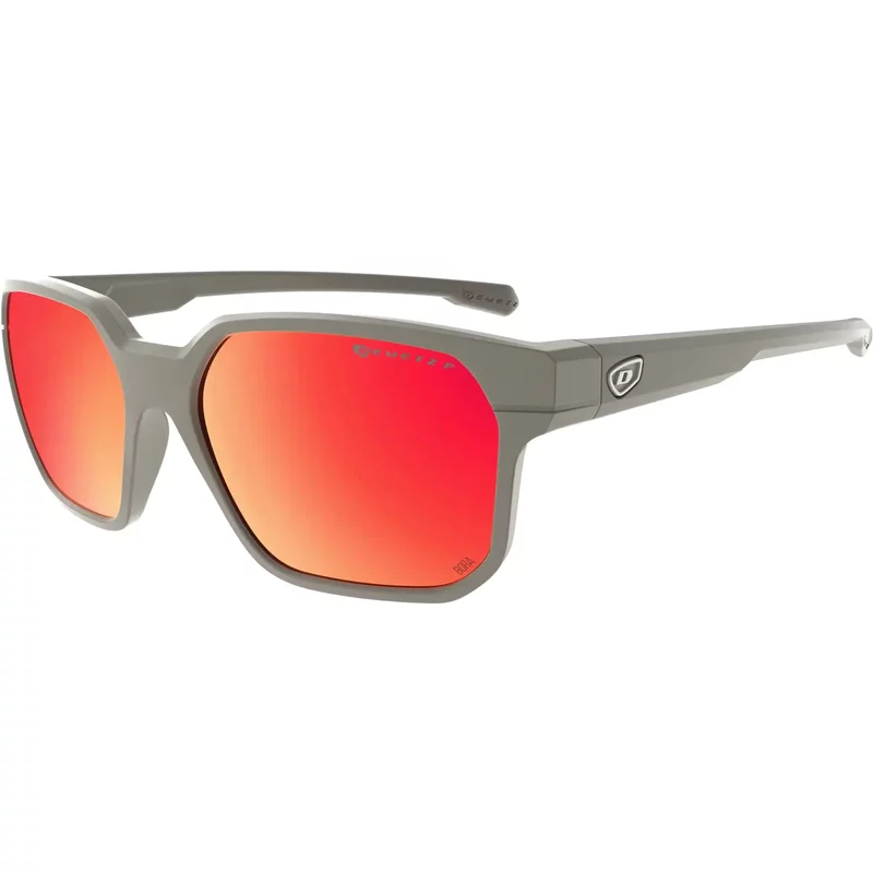Lunettes de soleil Demetz Evolve