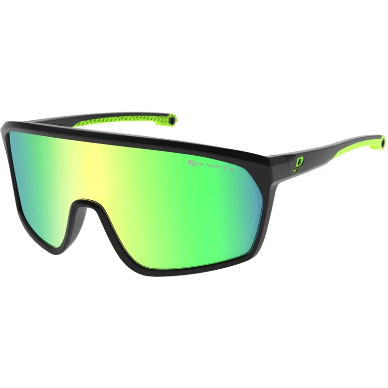 Lunettes de soleil enfant Demetz Full