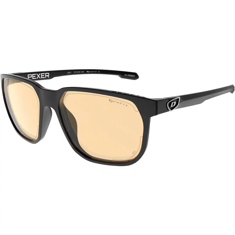 Lunettes de soleil Demetz Pexer
