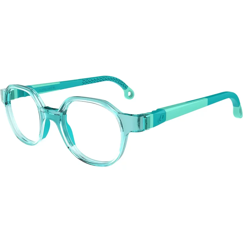 Lunettes enfant Demetz Little