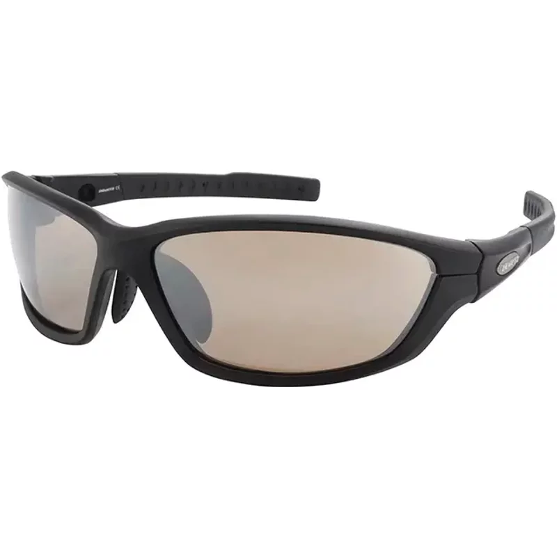 Lunettes de soleil Demetz Pro-Ball