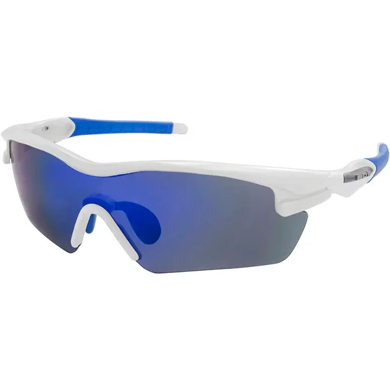 Lunettes de soleil Demetz Senso