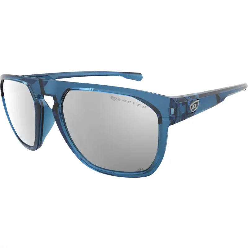 Lunettes de soleil Demetz Grow