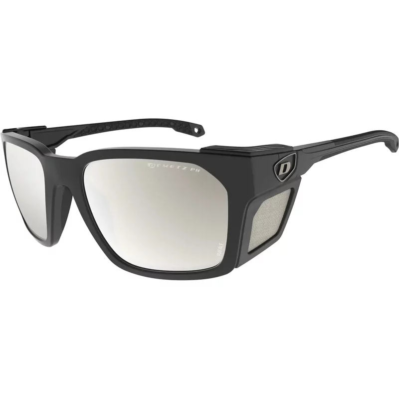 Lunettes de soleil Demetz Ice-Track