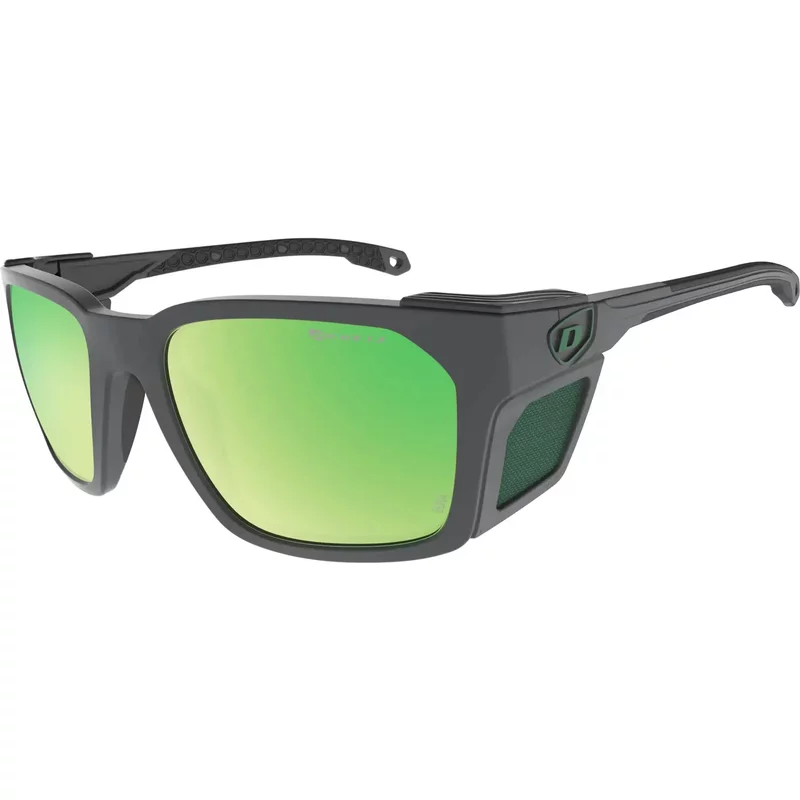 Lunettes de soleil Demetz Ice-Track