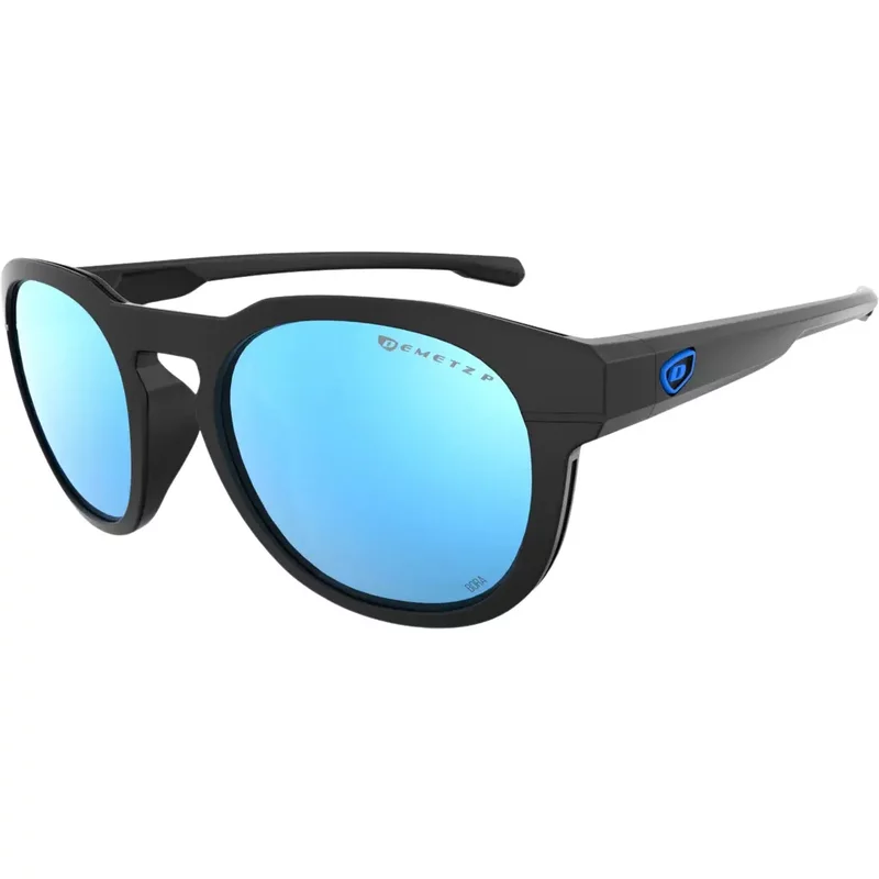 Lunettes de soleil Demetz Increase