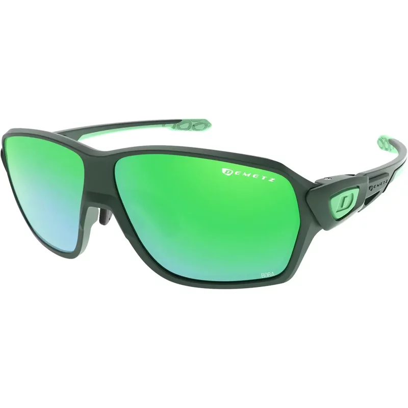 Lunettes de soleil Demetz Msuit