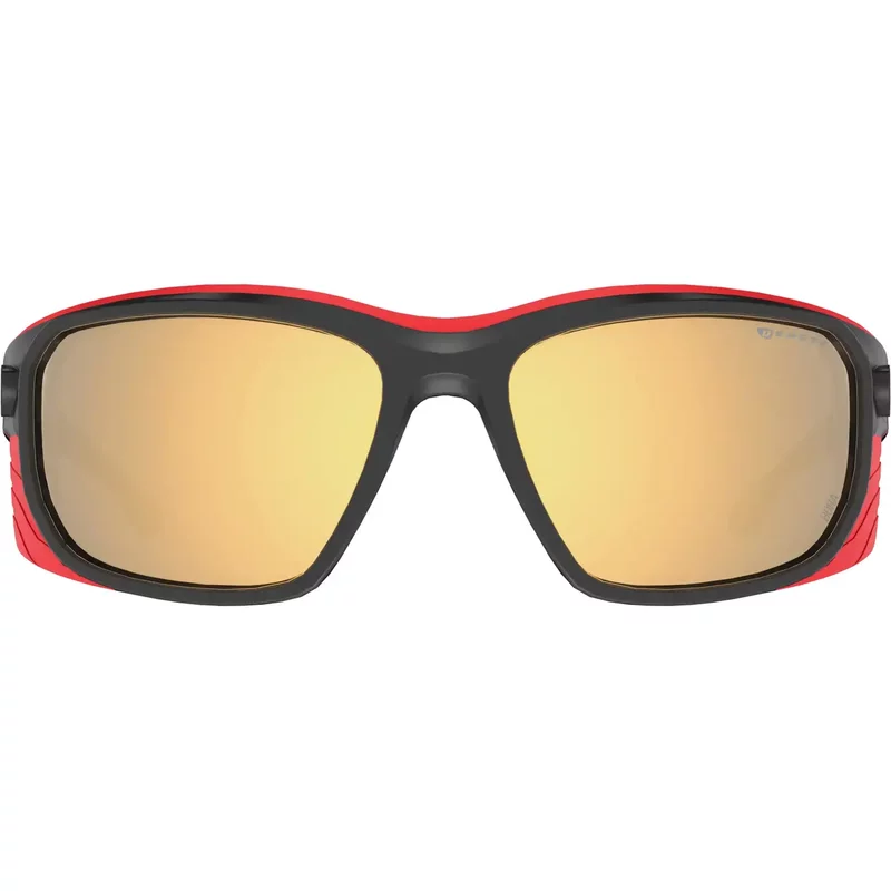 Lunettes de soleil Demetz Piment 2.0