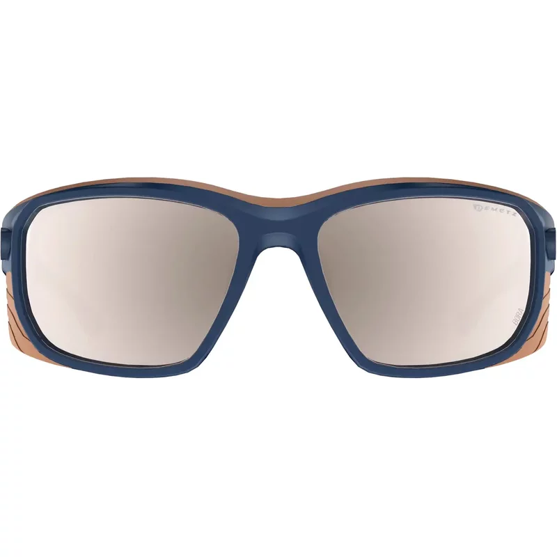 Lunettes de soleil Demetz Piment 2.0