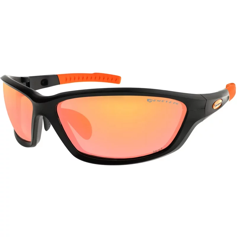 Lunettes de soleil Demetz Proball