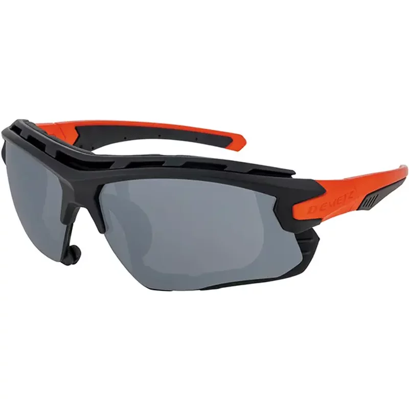 Lunettes de soleil pour sport nautique Demetz Pulsa 2