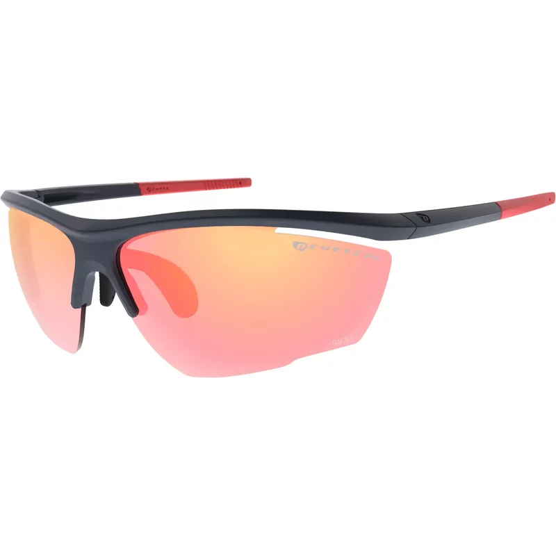 Lunettes de soleil Demetz Relief L