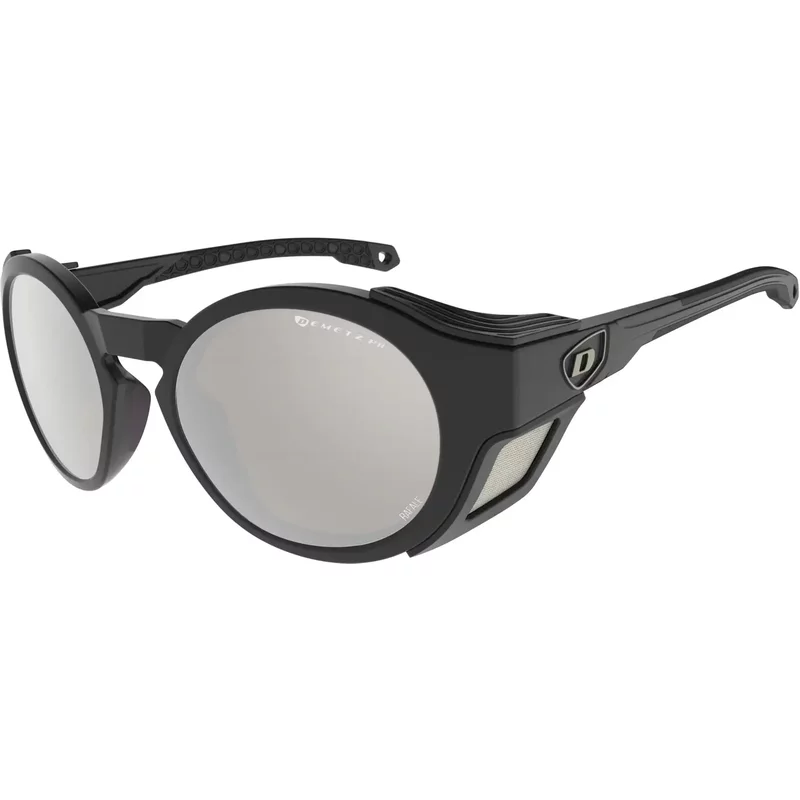 Lunettes de soleil Demetz Sky-Track