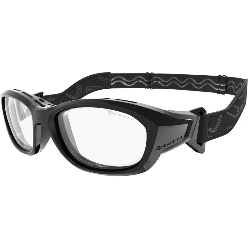 Lunettes de soleil Demetz Smash