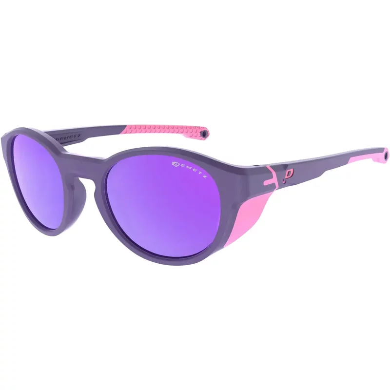 Lunettes de soleil fille Demetz Soar