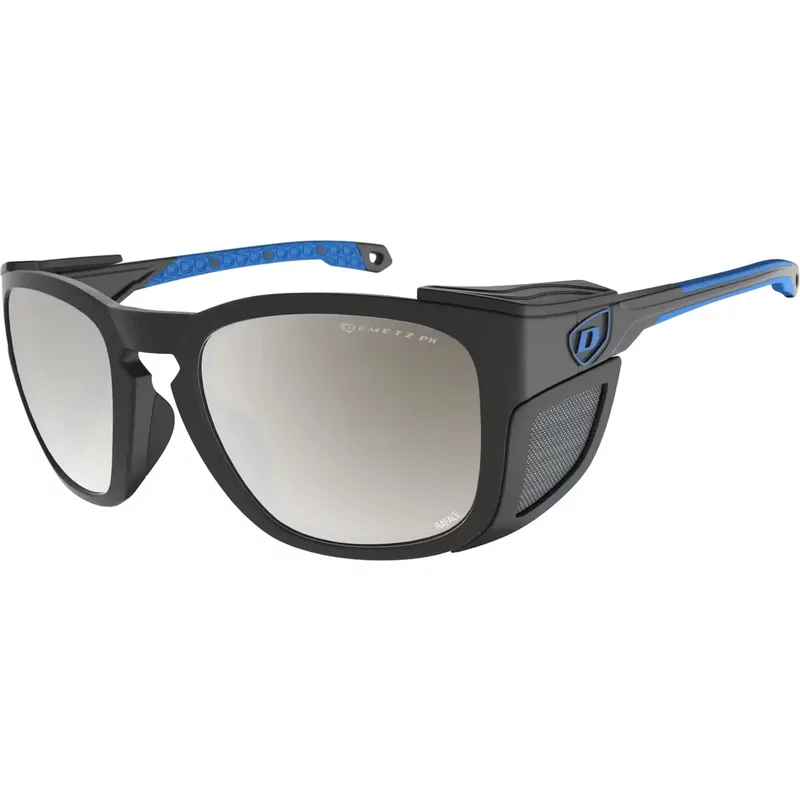 Lunettes de soleil Demetz Spit-Track