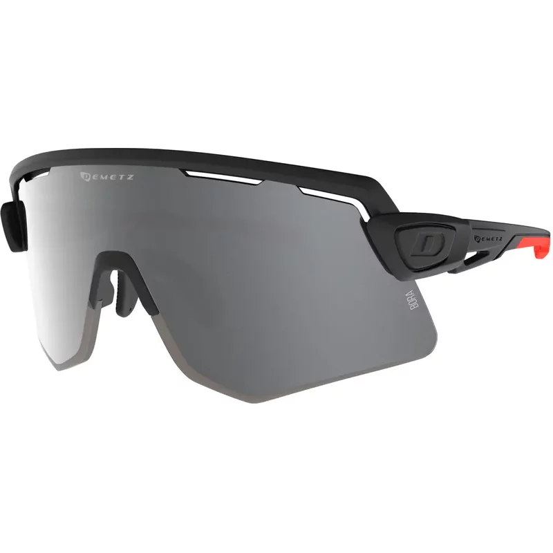 Lunettes de soleil Demetz Suit