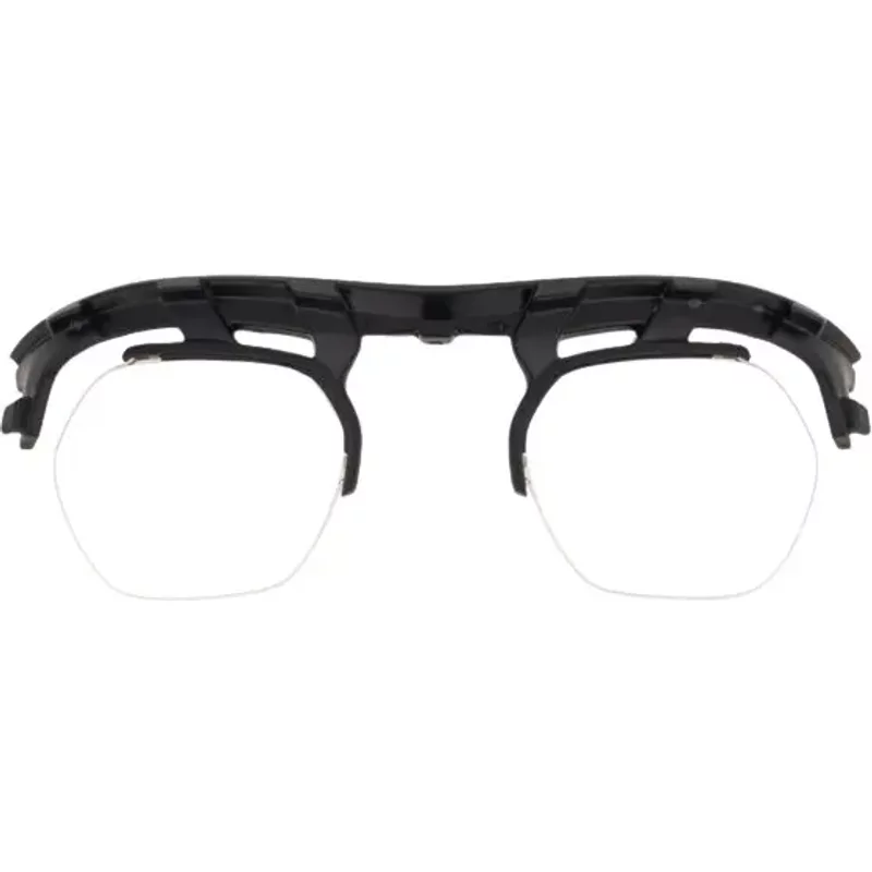 Lunettes de soleil Demetz