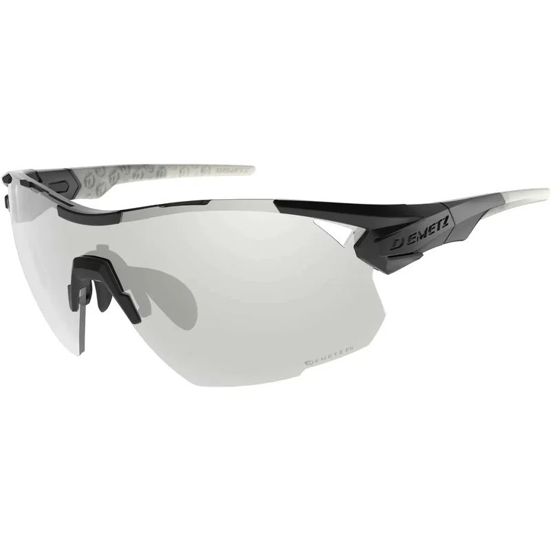 Lunettes de soleil Demetz Trail