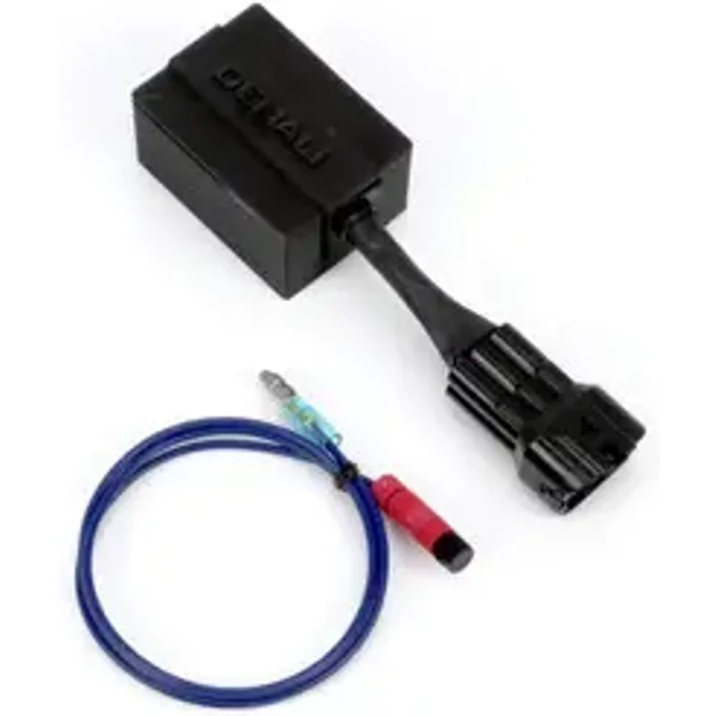 Contrôleur d'éclairage DENALI 2.0