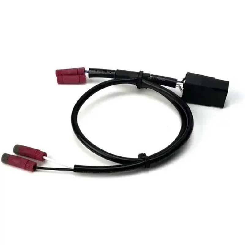 Faisceau de câbles DENALI Trigger Wizard