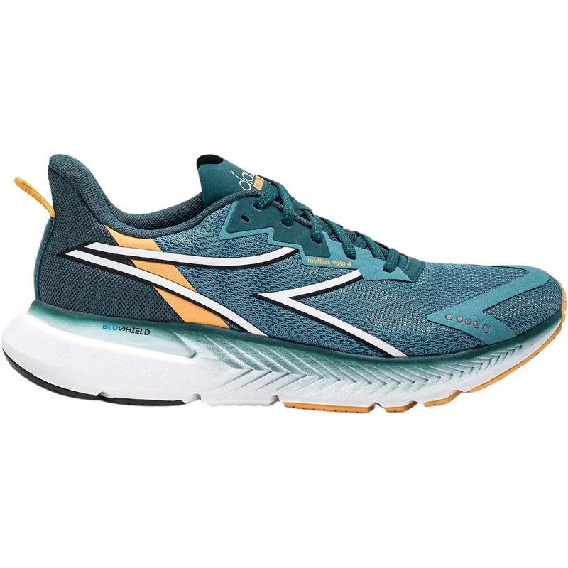 Chaussures de running Diadora Mythos Blushield Volo 4