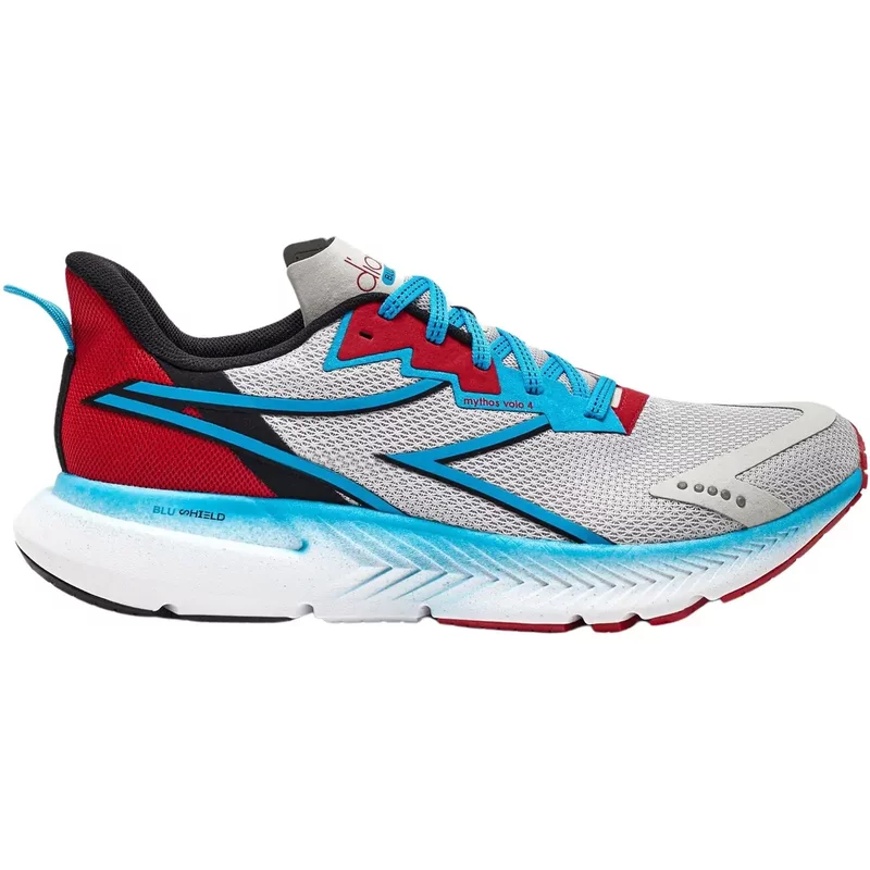 Chaussures de running Diadora Mythos Blushield Volo 4