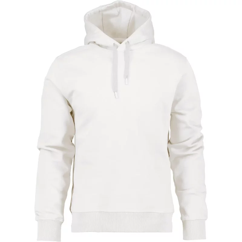 Hooded sweatshirt Didriksons Ven