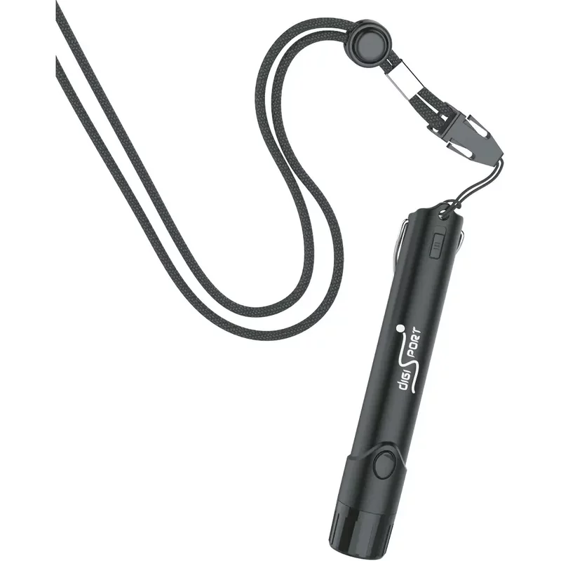 Sifflet électronique Digi Sport Instruments