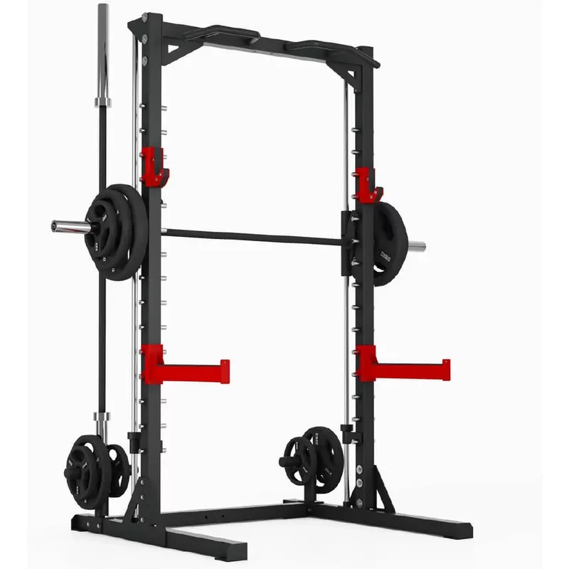 Matériel d'entraînement DKN Technology