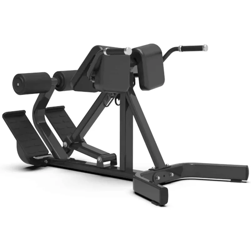 Chaise romaine DKN Technology F2G