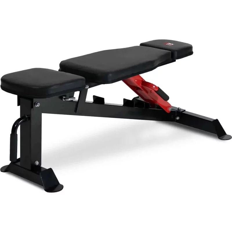 Banc DKN Technology Elite