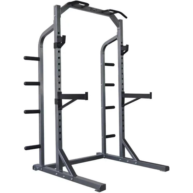 Machine sissy squat DKN Technology